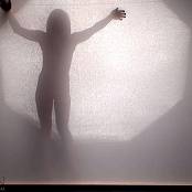 Madden Shadow AI Enhanced HD Video