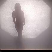 Madden Shadow AI Enhanced TCRips Video 080725.mkv snapshot 01.31 [2025.07.21 16.52.15]