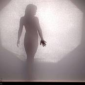 Madden Shadow AI Enhanced TCRips Video 080725.mkv snapshot 02.13 [2025.07.21 16.52.16]