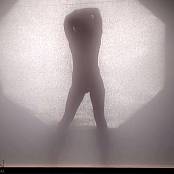 Madden Shadow AI Enhanced TCRips Video 080725.mkv snapshot 02.55 [2025.07.21 16.52.16]