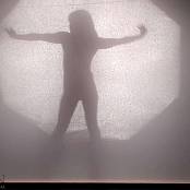 Madden Shadow AI Enhanced HD Video