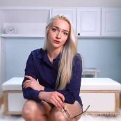 Download Mandy Marx Your Therapist Wants One Big Thing From You HD Video