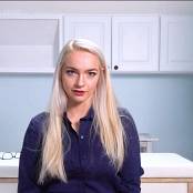 Mandy Marx Your Therapist Wants One Thing From You Video 200725.mp4 snapshot 09.26 [2025.07.21 14.51.03]