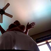 Nikki Sims Topless Sweater Uncut AI Enhanced TCRips Video 150725.mkv snapshot 03.45 [2025.07.21 14.51.18]