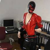 Rubber Dolls Secretary In Latex Video 080725.mp4 snapshot 07.18 [2025.07.21 16.52.37]