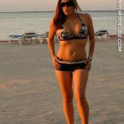 SandlModels Meagan 015 2009 12 23 106