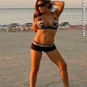 SandlModels Meagan 015 2009 12 23 108