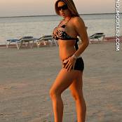 SandlModels Meagan 015 2009 12 23 114