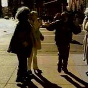 Spice Girls Stop Straun Edit 1998 Video 180725.mp4 snapshot 01.10 [2025.07.21 16.54.28]