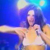 Spice Girls Stop Straun Edit 1998 Video 180725.mp4 snapshot 01.48 [2025.07.21 16.54.31]