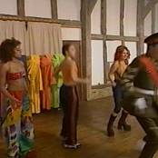 Spice Girls Stop Straun Edit 1998 Video