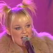 Download Spice Girls Too Much Live Hit Machine M6 1997 Video