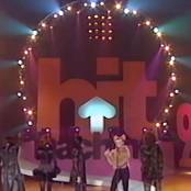 Spice Girls Too Much Live at Hit Machine M6 1997 Video 180725.mp4 snapshot 02.57 [2025.07.21 14.55.05]