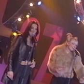 Spice Girls Too Much Live at Hit Machine M6 1997 Video 180725.mp4 snapshot 03.27 [2025.07.21 14.54.58]