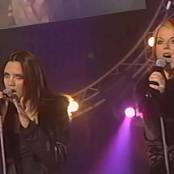 Spice Girls Too Much Live at Hit Machine M6 1997 Video 180725.mp4 snapshot 04.03 [2025.07.21 14.55.02]