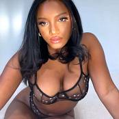 Worship India Cumslut Training HD Video