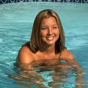 Christina Model 089 Blue Bikini and Sheer Skirt AI Enhanced TCRips Video 100725.mkv snapshot 08.28 [2025.07.22 22.15.43]