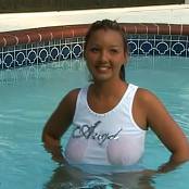 Christina Model 091 Angel Top and Jean Shorts AI Enhanced TCRips Video 100725.mkv snapshot 06.23 [2025.07.22 14.51.58]