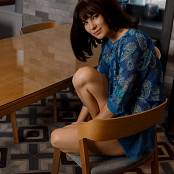 Fame Girls Diana 299 008