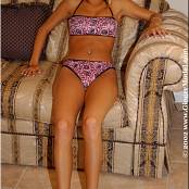 Ginger Model s001 051