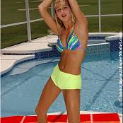 Ginger Model s002 001