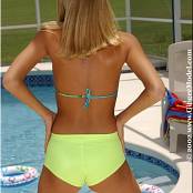 Ginger Model s002 006