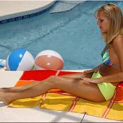 Ginger Model s002 056