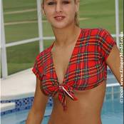 Ginger Model s003 012