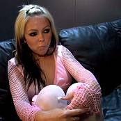 Julia Bond Big Wet Asses 11 BTS AI Enhanced TCRips Video 200725.mkv snapshot 00.41 [2025.07.22 22.18.44]