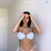 KatyaS OnlyFans White Swimsuit Video.mp4 snapshot 00.01 [2025.07.22 04.34.11]