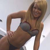 Madden Audition Interview AI Enhanced HD Video