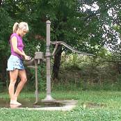 Madden Water Pump AI Enhanced TCRips Video 150725.mkv snapshot 02.13 [2025.07.22 22.19.05]