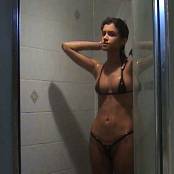 Marisas Homemade DVD Video