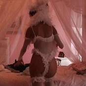 Marisas Homemade DVD Video 220725.avi snapshot 31.15 [2025.07.22 15.01.42]