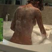 Marisas Homemade DVD Video 220725.avi snapshot 39.11 [2025.07.22 15.01.34]