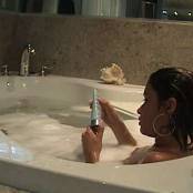 Marisas Homemade DVD Video 220725.avi snapshot 44.41 [2025.07.22 15.01.35]