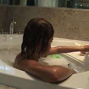 Marisas Homemade DVD Video 220725.avi snapshot 48.29 [2025.07.22 15.01.37]