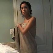 Marisas Homemade DVD Video