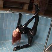 Rubber Dolls Rubber Black Video 080725.wmv snapshot 12.23 [2025.07.22 22.21.07]