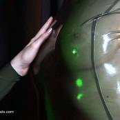 Rubber Dolls With A Touch Of Oil Video 080725.wmv snapshot 01.09 [2025.07.22 15.02.18]