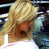 Shyla Stylez This Butts 4 U BTS AI Enhanced TCRips Video 150725.mkv snapshot 02.22 [2025.07.22 15.02.40]