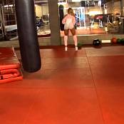 Shyla Stylez This Butts 4 U BTS AI Enhanced TCRips Video 150725.mkv snapshot 04.26 [2025.07.22 15.02.58]