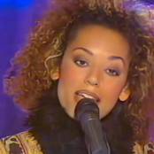 Spice Girls Too Much Live Les Annes Tubes 1997 Video