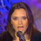 Spice Girls Too Much Live at Les Annes Tubes 1997 Video 180725.mp4 snapshot 01.41 [2025.07.22 15.03.06]