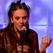 Spice Girls Too Much Live at National Lottery 1997 Video 180725.mp4 snapshot 01.09 [2025.07.22 22.21.46]