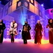 Spice Girls Too Much Live at National Lottery 1997 Video 180725.mp4 snapshot 01.41 [2025.07.22 22.21.47]