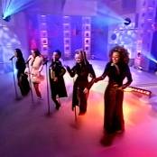 Spice Girls Too Much Live at National Lottery 1997 Video 180725.mp4 snapshot 02.29 [2025.07.22 22.21.49]