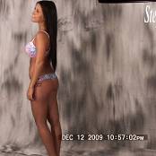 Step1Models Nicole M nicolem 141 4 Video 100725.wmv snapshot 04.24 [2025.07.22 15.03.21]