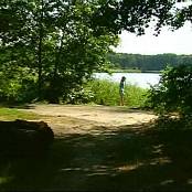 Vorsicht Maedchen MM Sommer DVD 96 Trailer Video 220725.wmv snapshot 00.30 [2025.07.22 15.03.56]