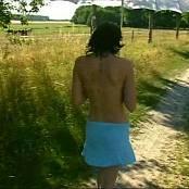 Vorsicht Maedchen MM Sommer DVD 96 Trailer Video 220725.wmv snapshot 00.48 [2025.07.22 15.03.56]